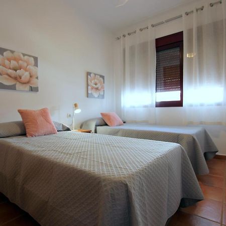 فيلا Conil Casa H&L كونيل ذي لا فرونتيرا المظهر الخارجي الصورة