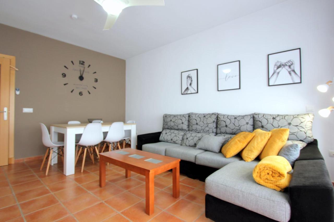 فيلا Conil Casa H&L كونيل ذي لا فرونتيرا المظهر الخارجي الصورة