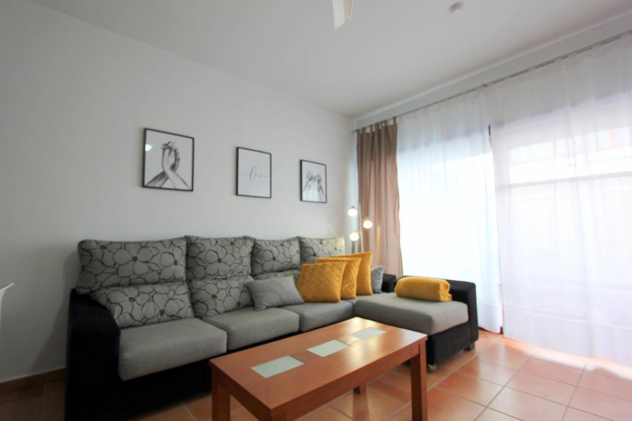 فيلا Conil Casa H&L كونيل ذي لا فرونتيرا المظهر الخارجي الصورة