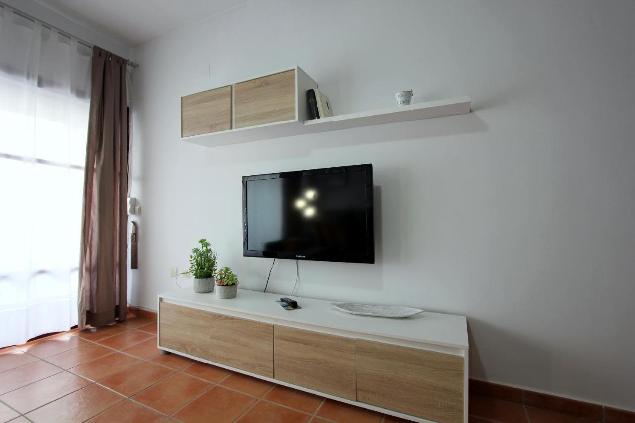 فيلا Conil Casa H&L كونيل ذي لا فرونتيرا المظهر الخارجي الصورة