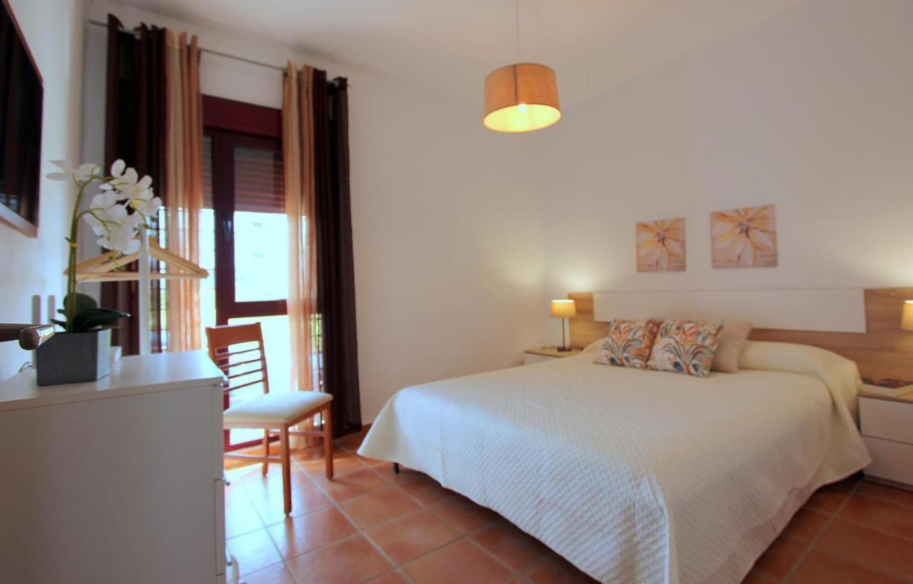 فيلا Conil Casa H&L كونيل ذي لا فرونتيرا المظهر الخارجي الصورة
