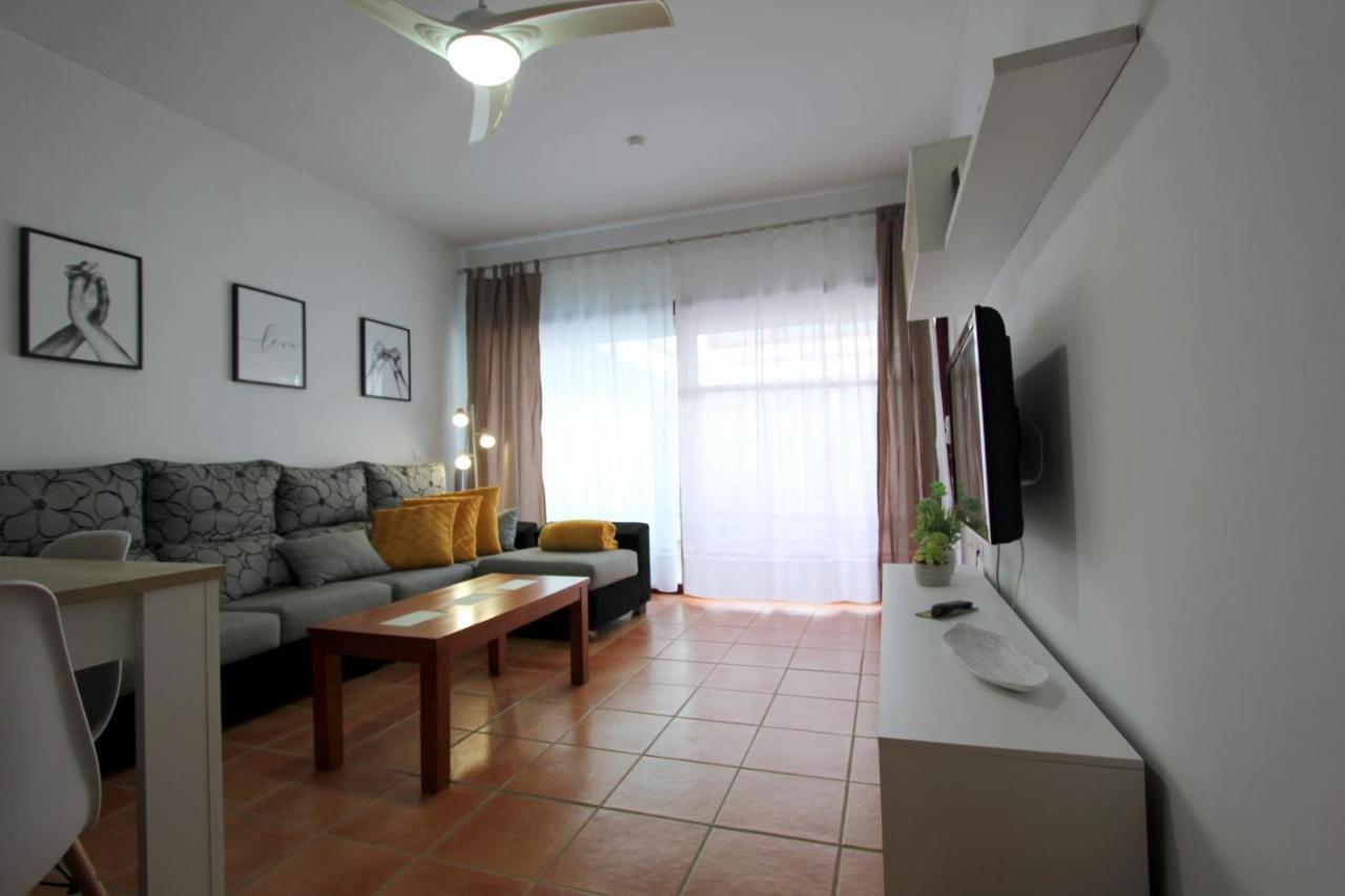 فيلا Conil Casa H&L كونيل ذي لا فرونتيرا المظهر الخارجي الصورة